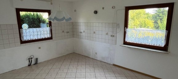 4-Zimmer Stadthaus in Leipzig, Germany, Nr. 354475 6