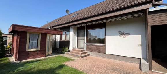 4-Zimmer Stadthaus in Leipzig, Germany, Nr. 354475 14