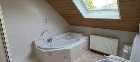 4-Zimmer Stadthaus in Leipzig, Germany, Nr. 354475 13