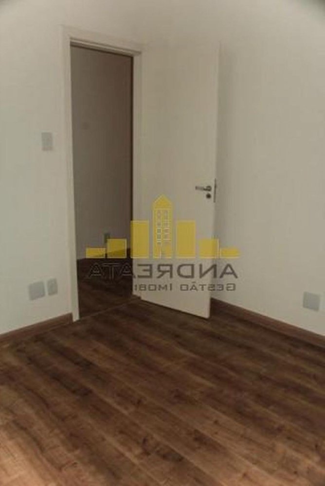 Studio in Rio de Janeiro, Brazil No. 517068