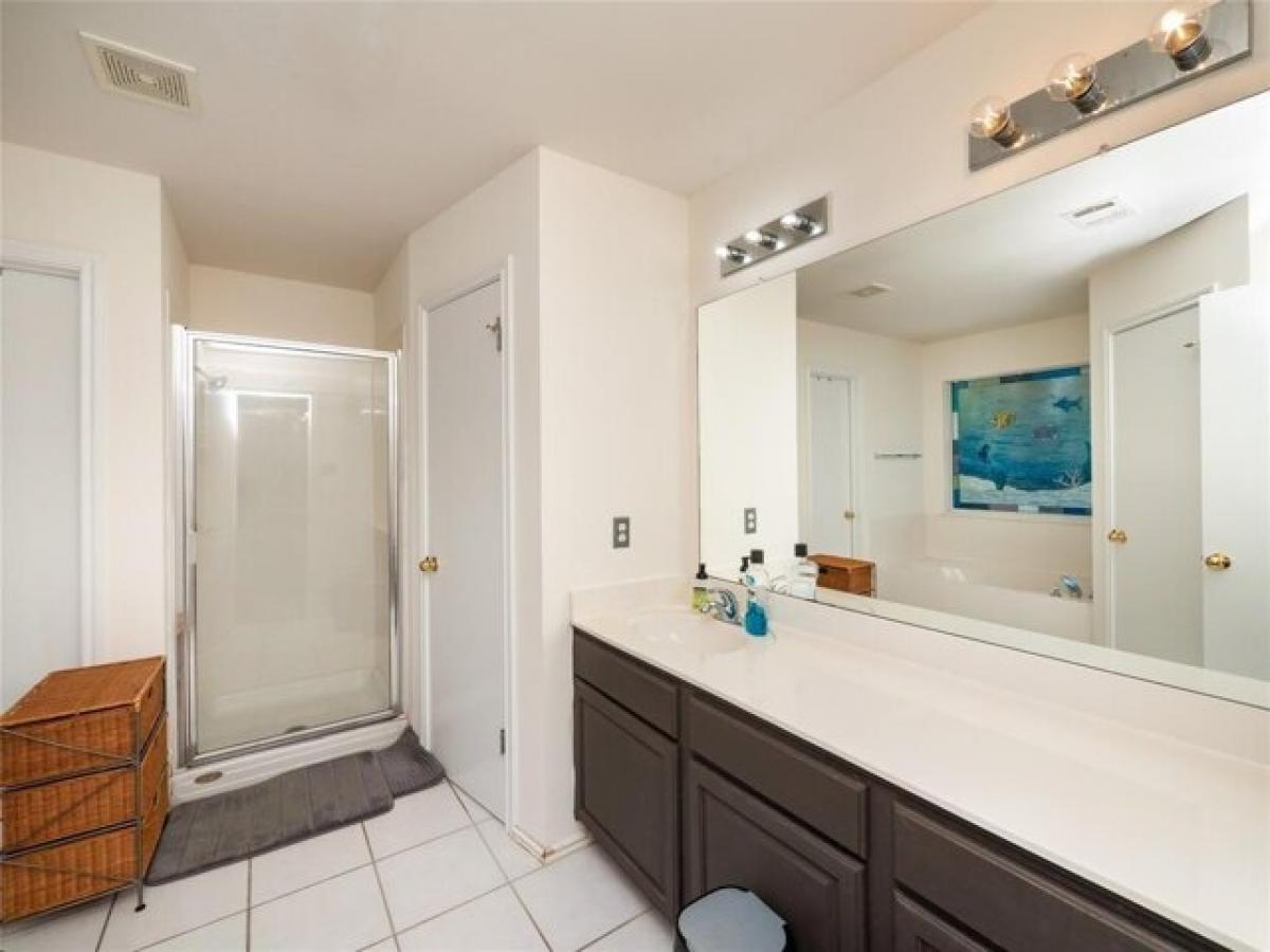 4 غرف نوم منزل في Austin, USA رقم 433743