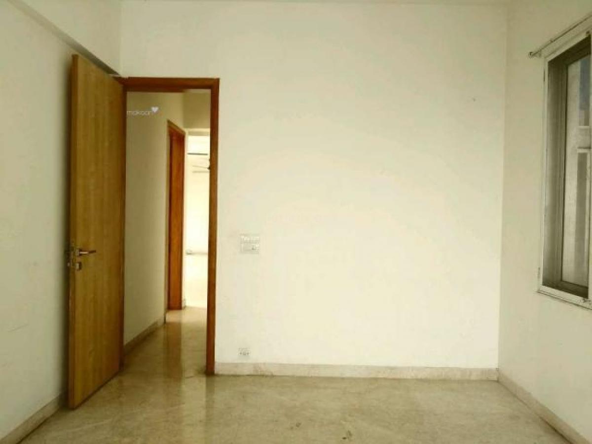 3 غرف نوم منزل في Mumbai, India رقم 51685