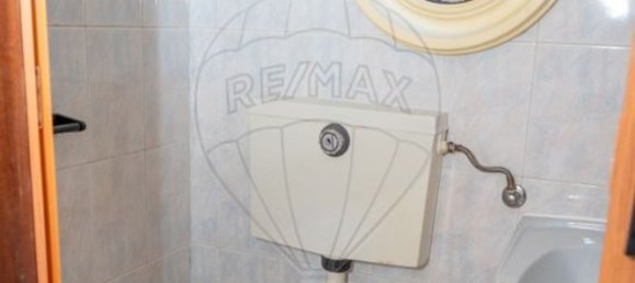 4 Schlafzimmer Haus in Tomar, Portugal, Nr. 265244 5