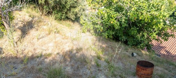 4 Schlafzimmer Haus in Tomar, Portugal, Nr. 265244 8