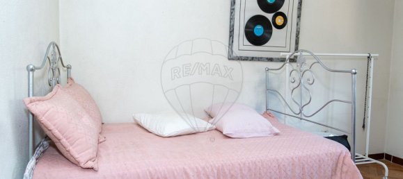 4 Schlafzimmer Haus in Tomar, Portugal, Nr. 265244 3