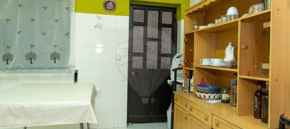 4 Schlafzimmer Haus in Tomar, Portugal, Nr. 265244 6