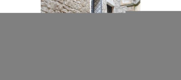 4 rooms Apartment in Viterbo, Italy No. 200753 15