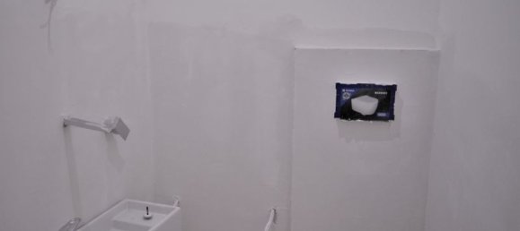 4 rooms Apartment in Viterbo, Italy No. 200753 10