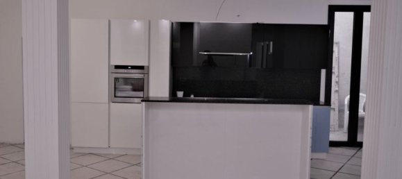 4 rooms Apartment in Viterbo, Italy No. 200753 2