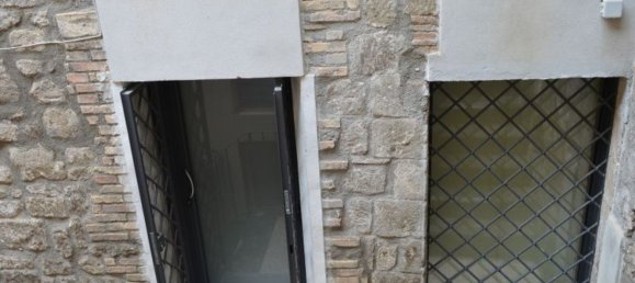 4 rooms Apartment in Viterbo, Italy No. 200753 14