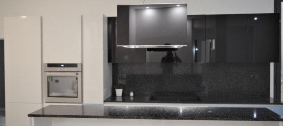 4 rooms Apartment in Viterbo, Italy No. 200753 5