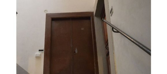 4 rooms Apartment in Viterbo, Italy No. 200753 12