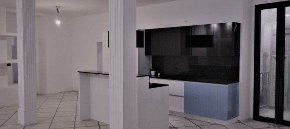 4 rooms Apartment in Viterbo, Italy No. 200753 3