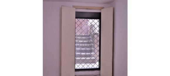 4 rooms Apartment in Viterbo, Italy No. 200753 11