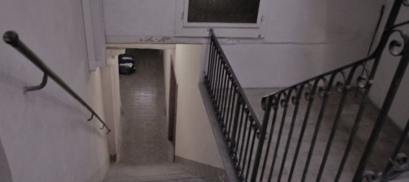 4 rooms Apartment in Viterbo, Italy No. 200753 13