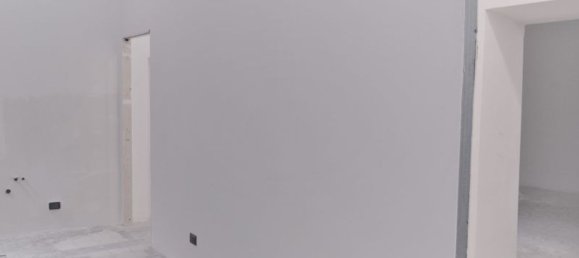 4 rooms Apartment in Viterbo, Italy No. 200753 8