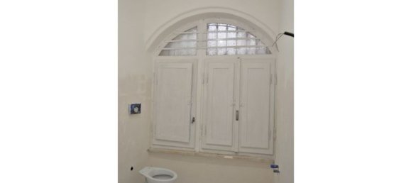 4 rooms Apartment in Viterbo, Italy No. 200753 9