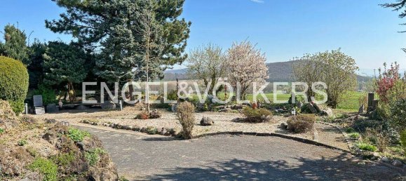 8-Zimmer Stadthaus in Mayen-Koblenz, Germany, Nr. 226921 11