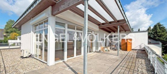 8-Zimmer Stadthaus in Mayen-Koblenz, Germany, Nr. 226921 7