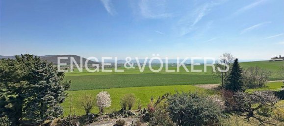 8-Zimmer Stadthaus in Mayen-Koblenz, Germany, Nr. 226921 10