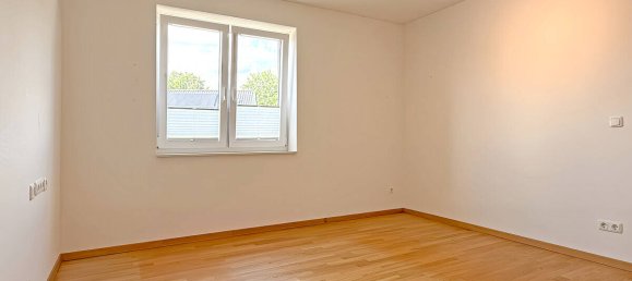 2 غرف نوم شقة في Harburg, Germany رقم 273455 8