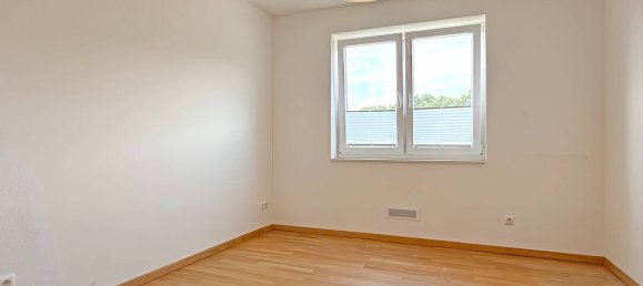 2 غرف نوم شقة في Harburg, Germany رقم 273455 9