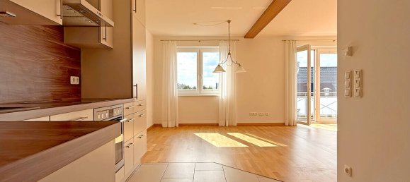 2 غرف نوم شقة في Harburg, Germany رقم 273455 10