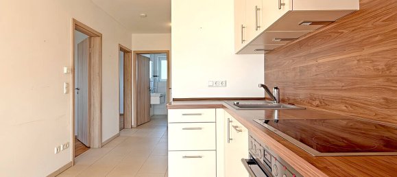 2 غرف نوم شقة في Harburg, Germany رقم 273455 15