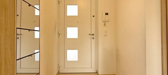 2 غرف نوم شقة في Harburg, Germany رقم 273455 6