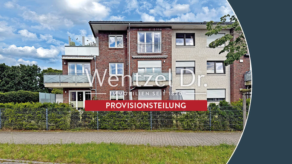 2 غرف نوم شقة في Harburg, Germany رقم 273455