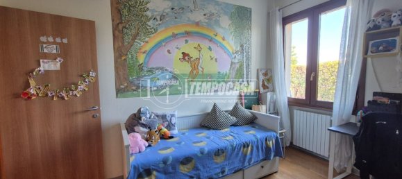 4غرفة شقة في Collecchio, Italy رقم 289761 16