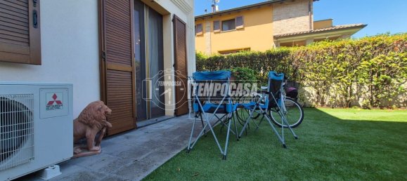 4غرفة شقة في Collecchio, Italy رقم 289761 34