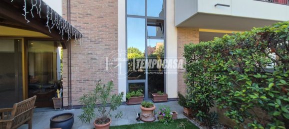 4غرفة شقة في Collecchio, Italy رقم 289761 25