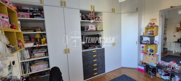 4غرفة شقة في Collecchio, Italy رقم 289761 17