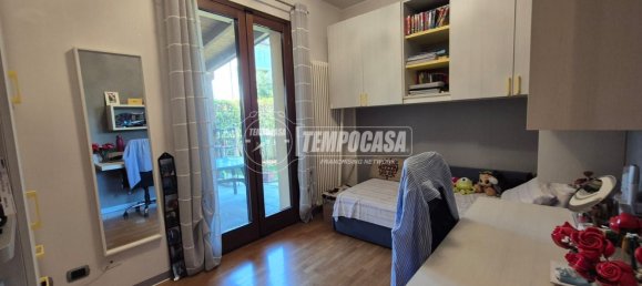 4غرفة شقة في Collecchio, Italy رقم 289761 12