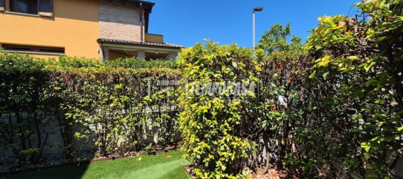 4غرفة شقة في Collecchio, Italy رقم 289761 28