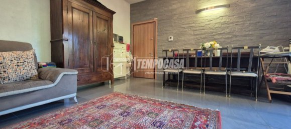 4غرفة شقة في Collecchio, Italy رقم 289761 4