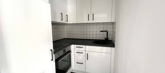 1 chambre Appartement à Osnabruck, Germany No. 368151 5