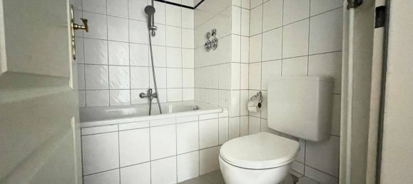 1 chambre Appartement à Osnabruck, Germany No. 368151 6