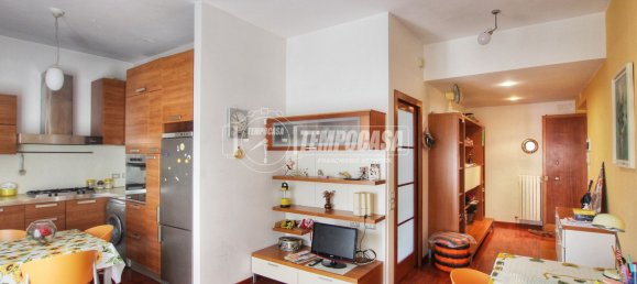 1 bedroom Apartment in Ancona, Italy No. 286537 10