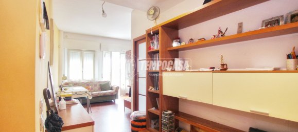 1 bedroom Apartment in Ancona, Italy No. 286537 21