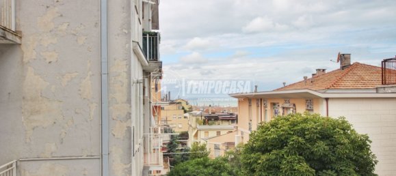 1 bedroom Apartment in Ancona, Italy No. 286537 4