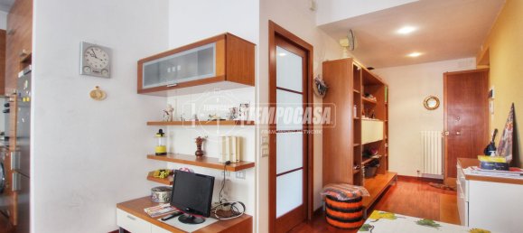 1 Schlafzimmer Wohnung in Ancona, Italy, Nr. 286537 24