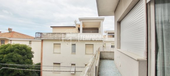 1 bedroom Apartment in Ancona, Italy No. 286537 14