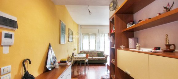 1 bedroom Apartment in Ancona, Italy No. 286537 19