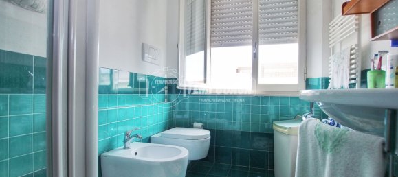 1 bedroom Apartment in Ancona, Italy No. 286537 22