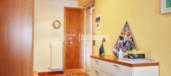 1 bedroom Apartment in Ancona, Italy No. 286537 17