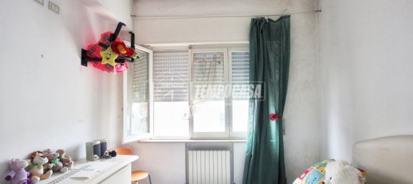 1 bedroom Apartment in Ancona, Italy No. 286537 2
