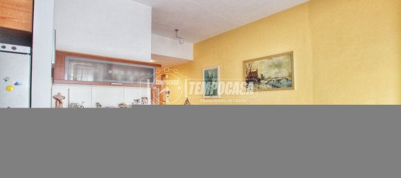 1 bedroom Apartment in Ancona, Italy No. 286537 8