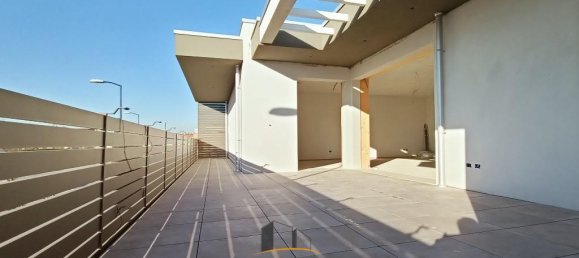 4غرفة بانتهاوس في Treviso, Italy رقم 135632 9